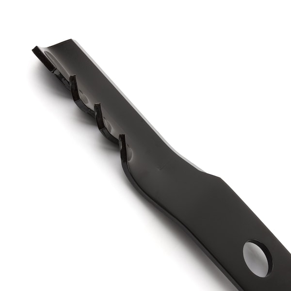 Oregon Mulching Blade, Gator G6, 20-9/16"